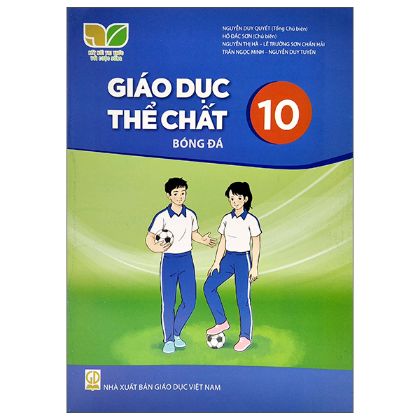 Bo
Chuyen De Hoc Tap Cong Nghe 10 - Cong Nghe Trong Trot (Ket Noi Tri Thuc) (Chuan) - Ảnh 45
