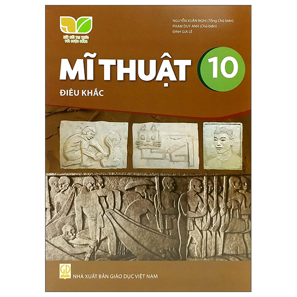 Bo
Chuyen De Hoc Tap Cong Nghe 10 - Cong Nghe Trong Trot (Ket Noi Tri Thuc) (Chuan) - Ảnh 48
