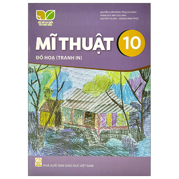 Bo
Chuyen De Hoc Tap Cong Nghe 10 - Cong Nghe Trong Trot (Ket Noi Tri Thuc) (Chuan) - Ảnh 49