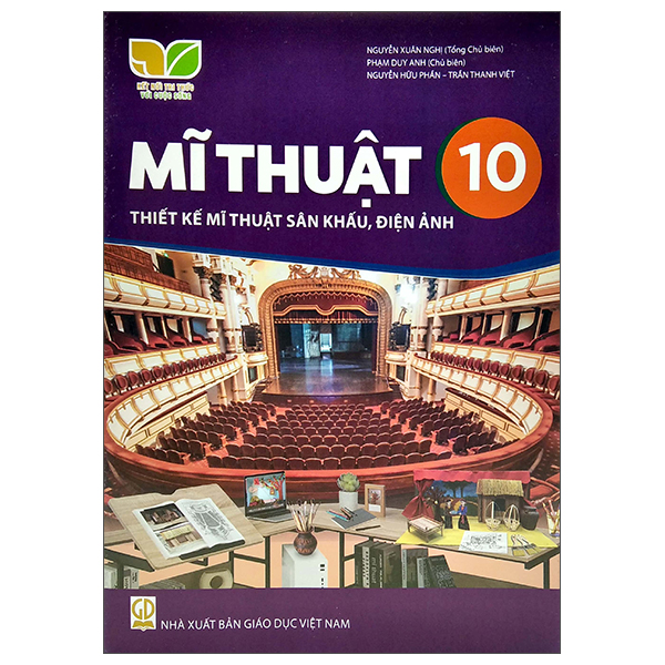 Bo
Chuyen De Hoc Tap Cong Nghe 10 - Cong Nghe Trong Trot (Ket Noi Tri Thuc) (Chuan) - Ảnh 53