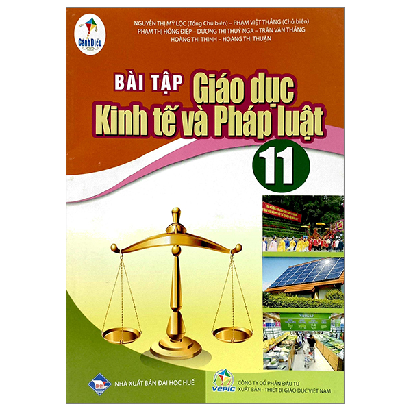 Bo
						
										
										Cong Nghe 11 - Cong Nghe Chan Nuoi (Canh Dieu) (Chuan) - Ảnh 11