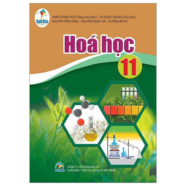 Bo
						
										
										Cong Nghe 11 - Cong Nghe Chan Nuoi (Canh Dieu) (Chuan) - Ảnh 27