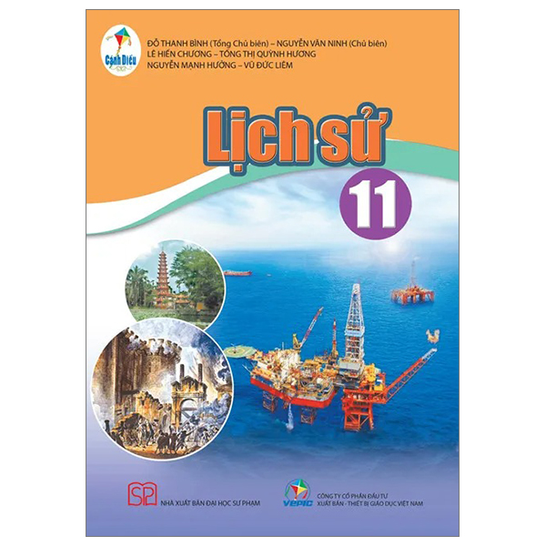 Bo
						
										
										Cong Nghe 11 - Cong Nghe Chan Nuoi (Canh Dieu) (Chuan) - Ảnh 29