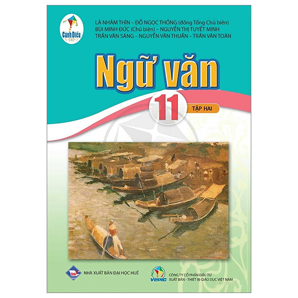 Bo
						
										
										Cong Nghe 11 - Cong Nghe Chan Nuoi (Canh Dieu) (Chuan) - Ảnh 31