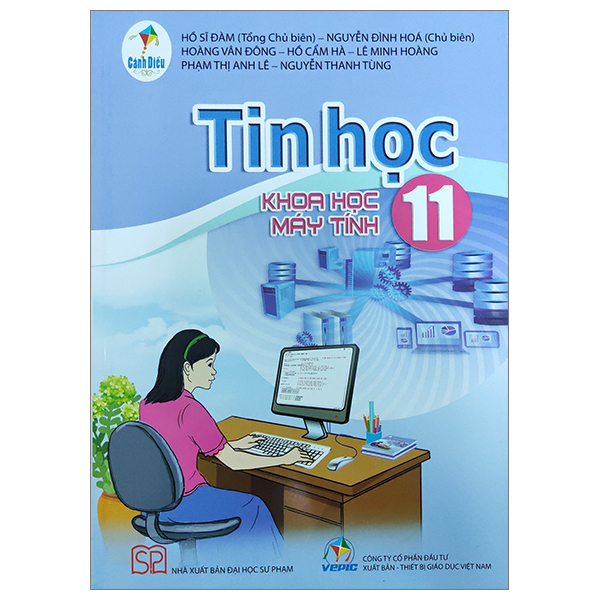 Bo
						
										
										Cong Nghe 11 - Cong Nghe Chan Nuoi (Canh Dieu) (Chuan) - Ảnh 33