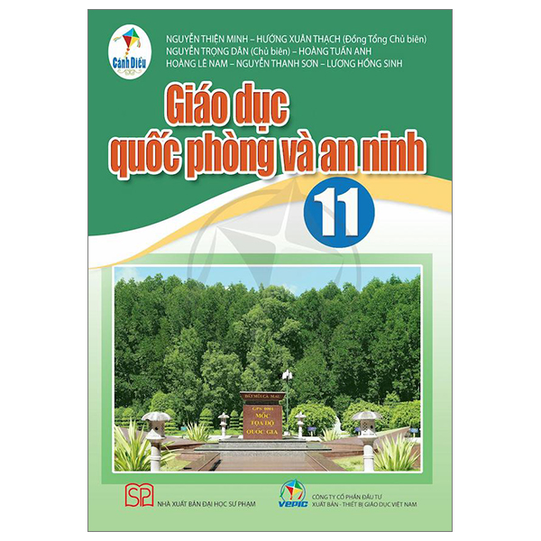 Bo
						
										
										Cong Nghe 11 - Cong Nghe Chan Nuoi (Canh Dieu) (Chuan) - Ảnh 4