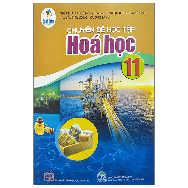 Bo
						
										
										Cong Nghe 11 - Cong Nghe Chan Nuoi (Canh Dieu) (Chuan) - Ảnh 42