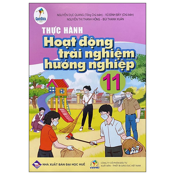 Bo
						
										
										Cong Nghe 11 - Cong Nghe Chan Nuoi (Canh Dieu) (Chuan) - Ảnh 48