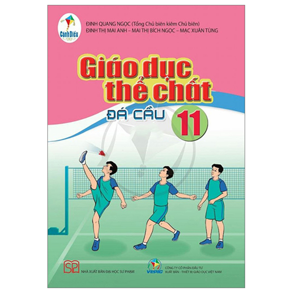 Bo
						
										
										Cong Nghe 11 - Cong Nghe Chan Nuoi (Canh Dieu) (Chuan) - Ảnh 8