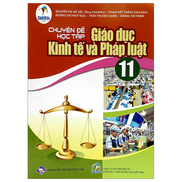 Bo
						
										
										Cong Nghe 11 - Cong Nghe Chan Nuoi (Canh Dieu) (Chuan) - Ảnh 9