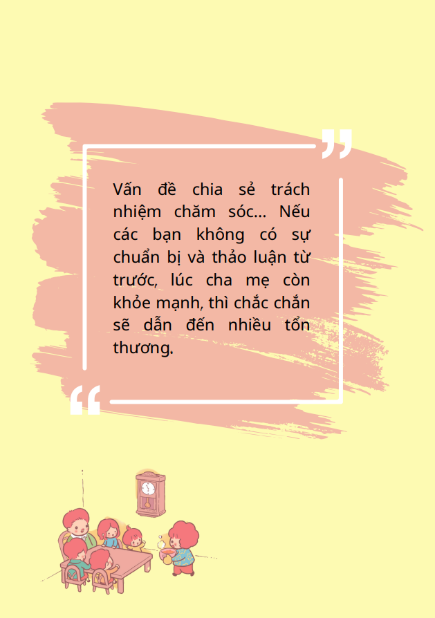 Bo
						
										
										De Con Cham Soc Cha - I’m A Caregiver - Tap 1 - Ảnh 7