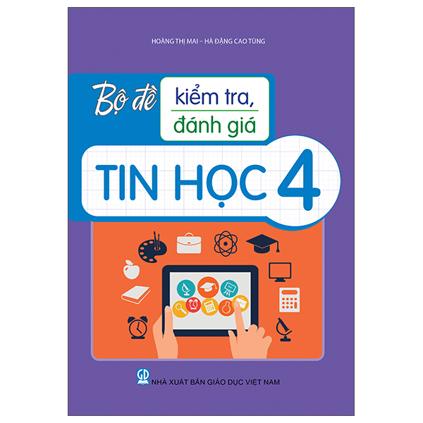 Bộ Đề Kiểm Tra, Đánh Giá Tiếng Anh 2 - Ảnh 16