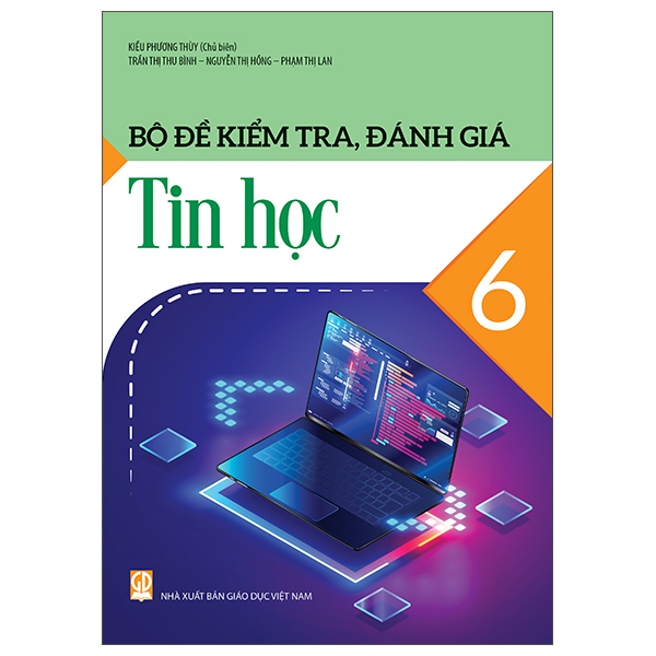 Bộ Đề Kiểm Tra, Đánh Giá Tiếng Anh 7 - Ảnh 14