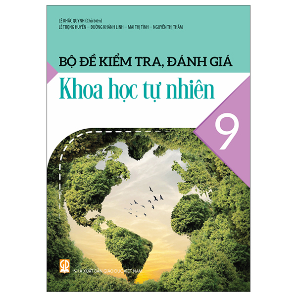 Bộ Đề Kiểm Tra, Đánh Giá Tin Học 7 - Ảnh 32