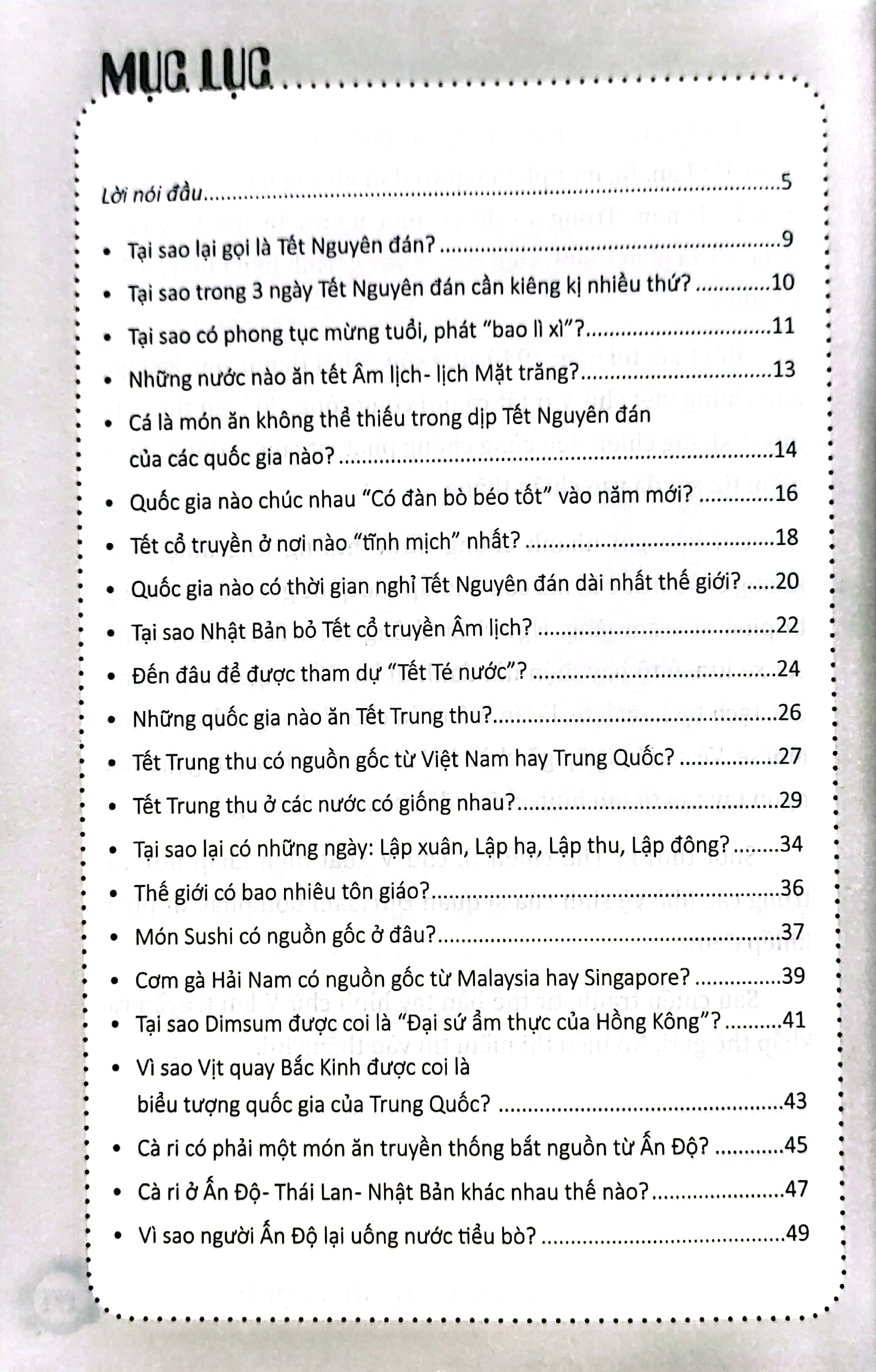 Bộ Để Trở Thành Nhà Thông Thái Nhí - Tập 1 - Ảnh 3
