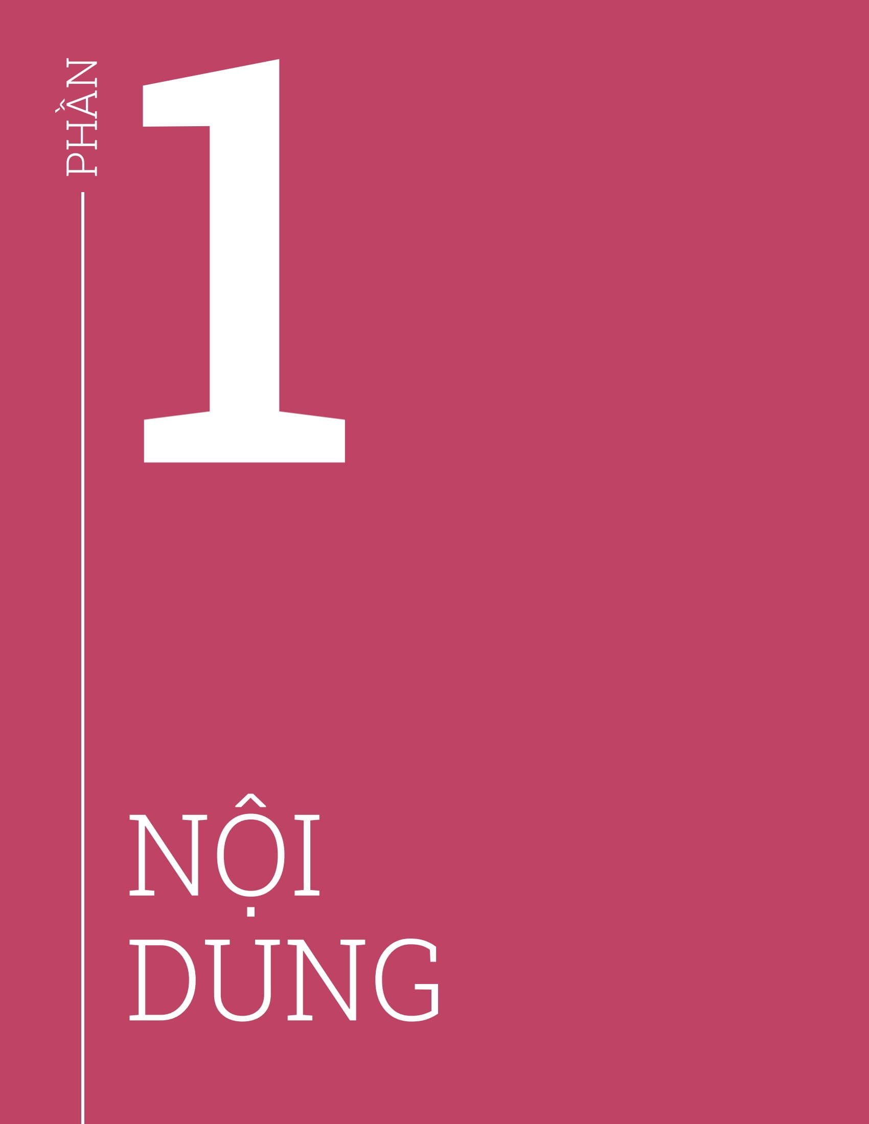 Bộ Đột Phá Tư Duy Ngữ Văn 10 - Tập 2 (Theo Bộ Sách Cánh Diều) - Ảnh 6