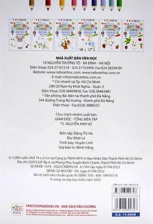 bộ dot to dot color - the rest of the picture - nối số và tô màu 5 - Ảnh 6