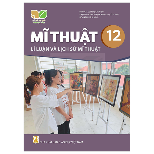 Bộ Giáo Dục Thể Chất 12 - Bóng Rổ (Kết Nối) (Chuẩn) - Ảnh 12