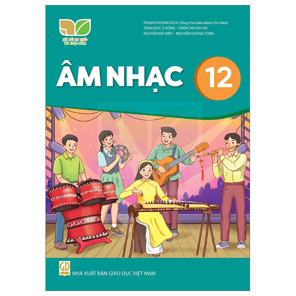Bộ Giáo Dục Thể Chất 12 - Bóng Rổ (Kết Nối) (Chuẩn) - Ảnh 2