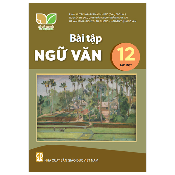 Bộ Giáo Dục Thể Chất 12 - Bóng Rổ (Kết Nối) (Chuẩn) - Ảnh 21
