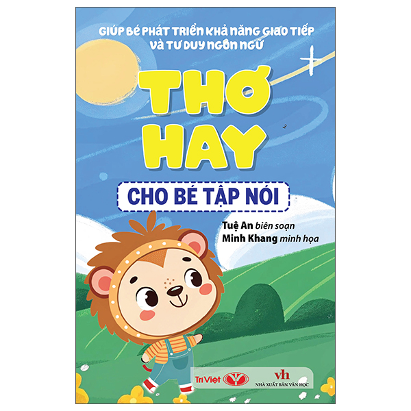 Bộ Giúp Bé Phát Triển Khả Năng Giao Tiếp Và Tư Duy Ngôn Ngữ - Truyện Hay Cho Bé Tập Đọc - Ảnh 5
