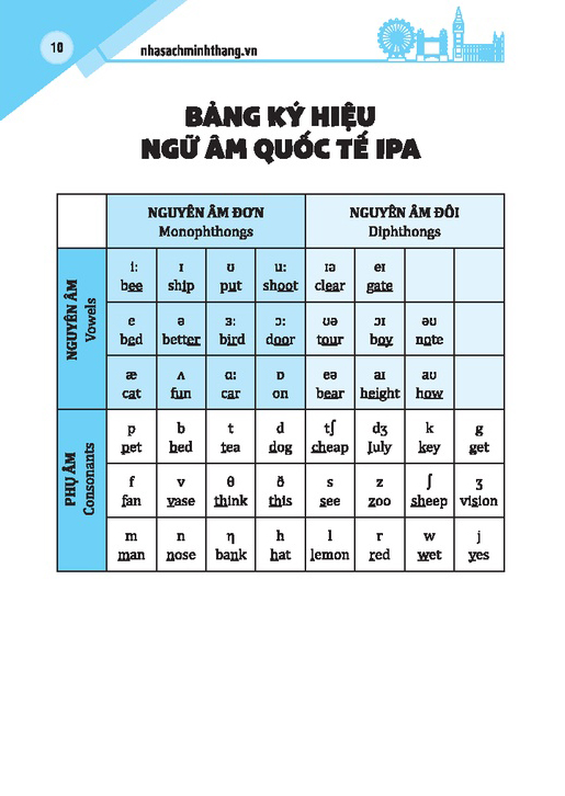 bộ global success - bài tập bổ trợ và nâng cao tiếng anh lớp 3 - tập 1 (có đáp án) - Ảnh 9