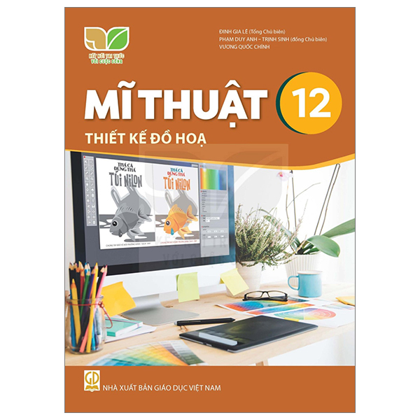 Bộ Hoạt Động Trải Nghiệm, Hướng Nghiệp 12 (Kết Nối) (Chuẩn) - Ảnh 15