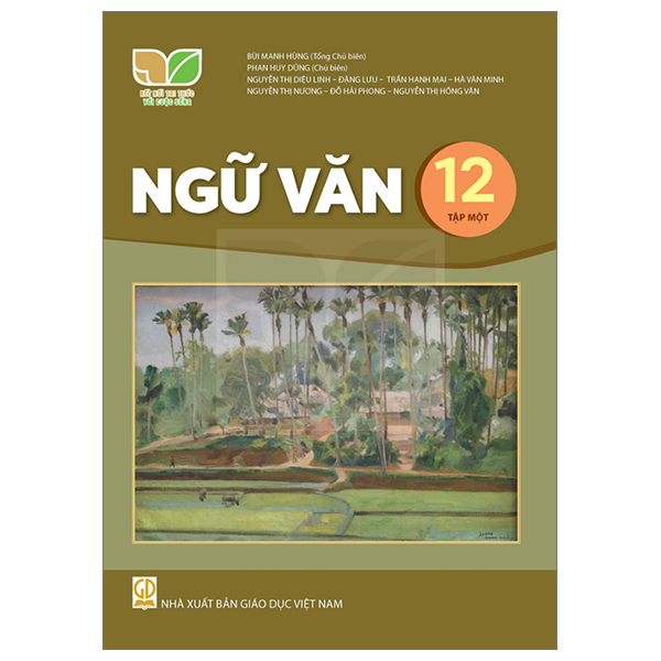 Bộ Hoạt Động Trải Nghiệm, Hướng Nghiệp 12 (Kết Nối) (Chuẩn) - Ảnh 27