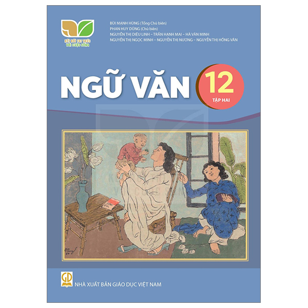 Bộ Hoạt Động Trải Nghiệm, Hướng Nghiệp 12 (Kết Nối) (Chuẩn) - Ảnh 28