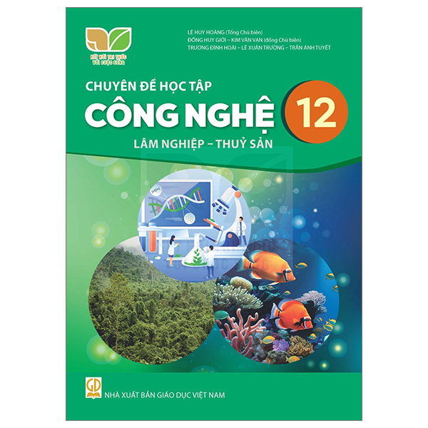 Bộ Hoạt Động Trải Nghiệm, Hướng Nghiệp 12 (Kết Nối) (Chuẩn) - Ảnh 42