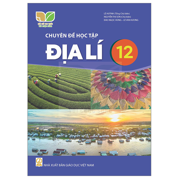 Bộ Hoạt Động Trải Nghiệm, Hướng Nghiệp 12 (Kết Nối) (Chuẩn) - Ảnh 43