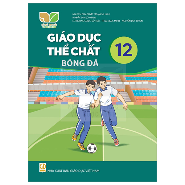 Bộ Hoạt Động Trải Nghiệm, Hướng Nghiệp 12 (Kết Nối) (Chuẩn) - Ảnh 6