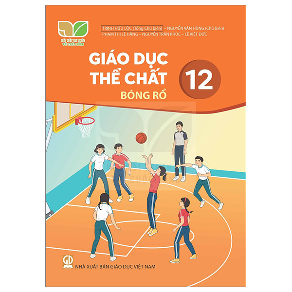 Bộ Hoạt Động Trải Nghiệm, Hướng Nghiệp 12 (Kết Nối) (Chuẩn) - Ảnh 7