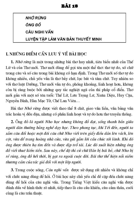 bộ học tốt ngữ văn 8 - tập 2 - Ảnh 3