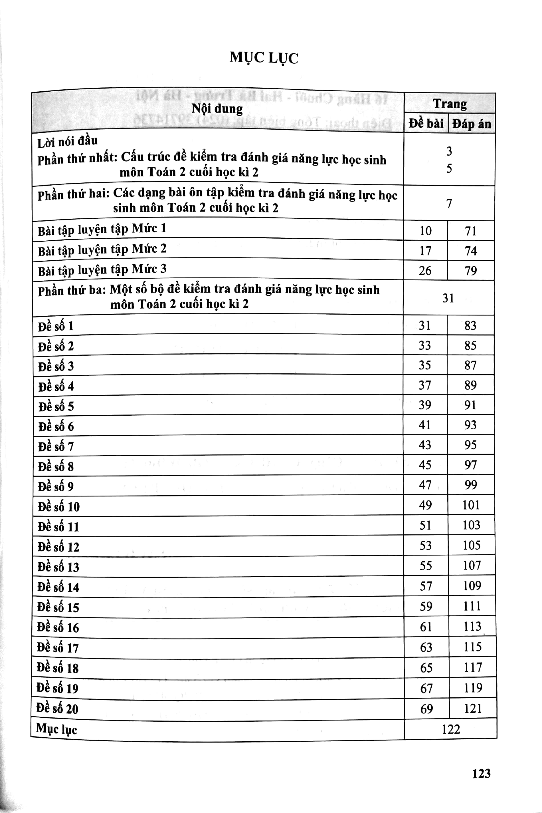 Bo
						
										
										Kiem Tra, Danh Gia Nang Luc Hoc Sinh Mon Toan 2 - Hoc Ki 2 - Ảnh 3