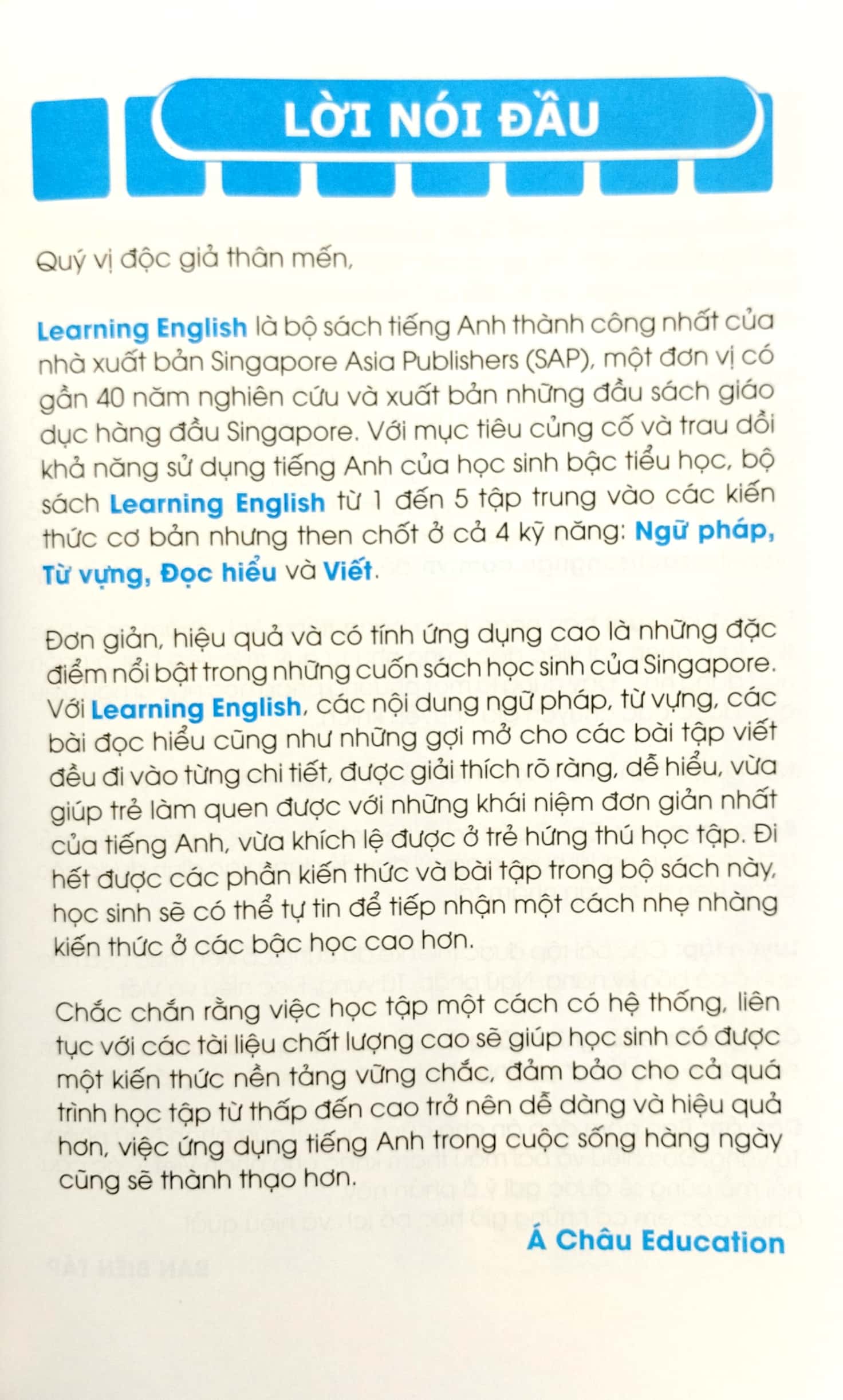 bộ learning english 2 - wordbook - Ảnh 3