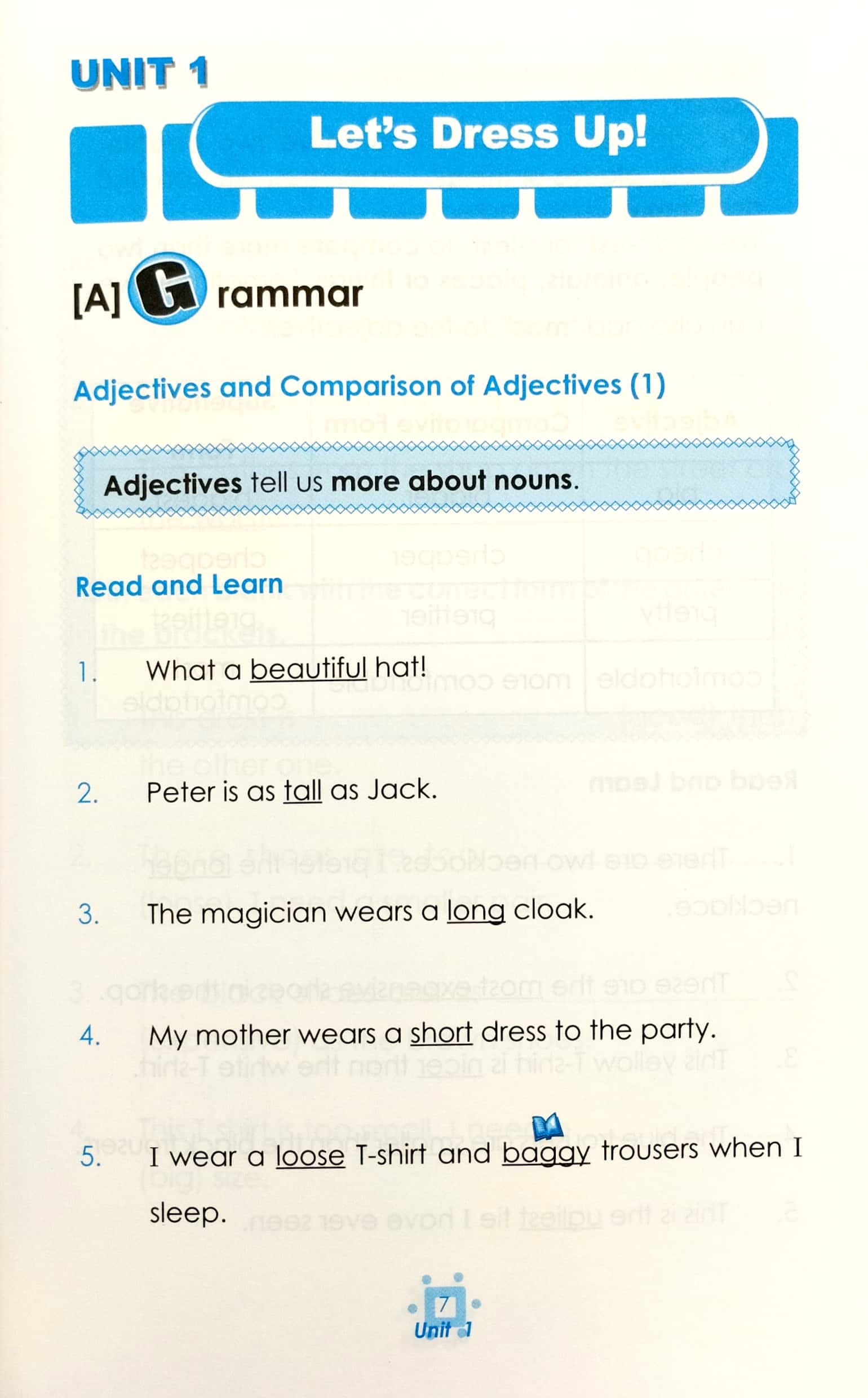 bộ learning english 2 - wordbook - Ảnh 5