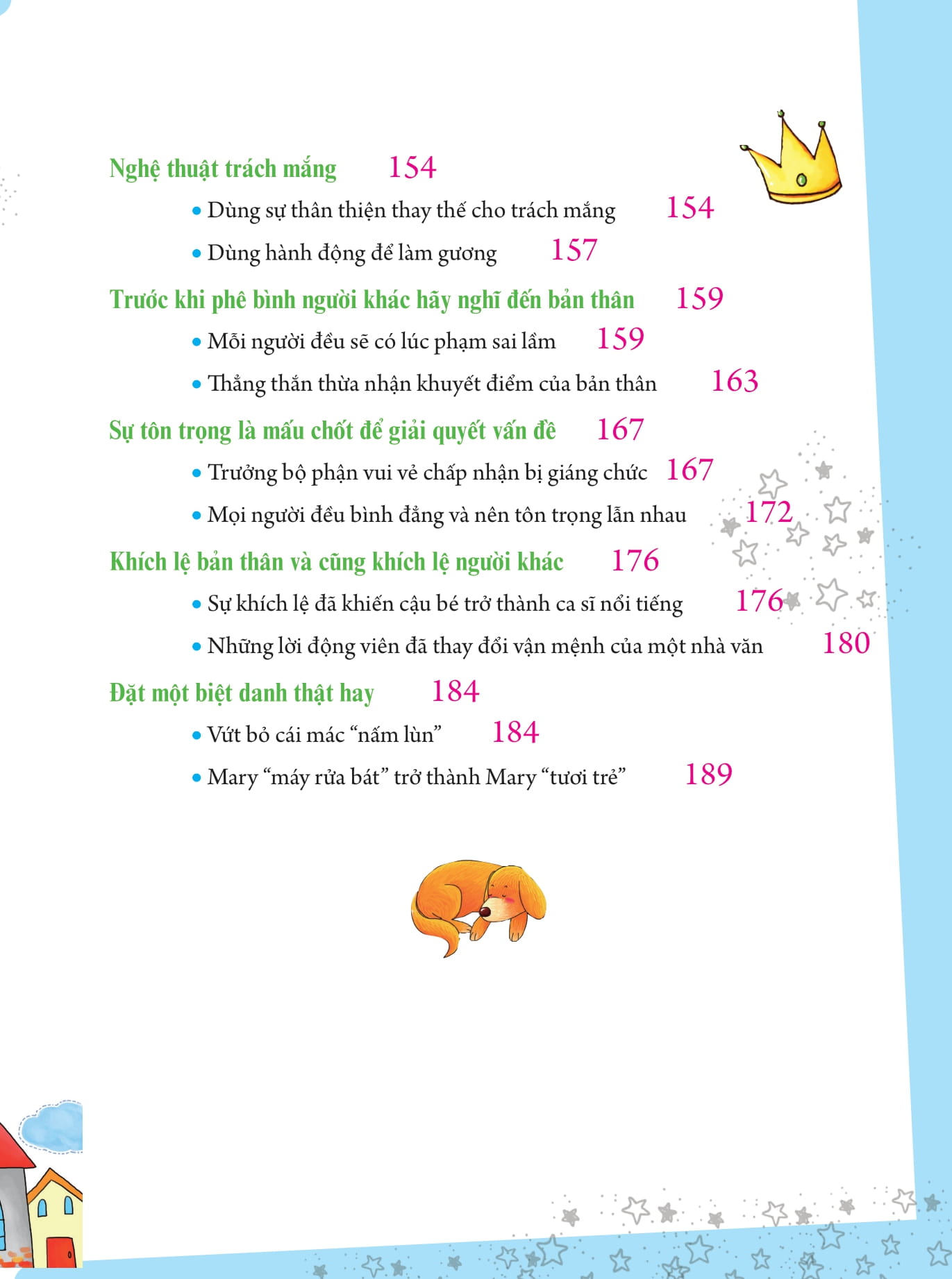 bộ lời nhắn nhủ từ carnegie dành cho thanh thiếu niên - 24 bí quyết để bạn được yêu quý (tái bản 2022) - Ảnh 6