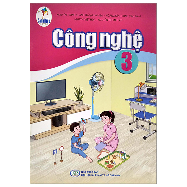 Bo
Luyen Viet 3 - Tap 1 (Canh Dieu) (2025) - Ảnh 14