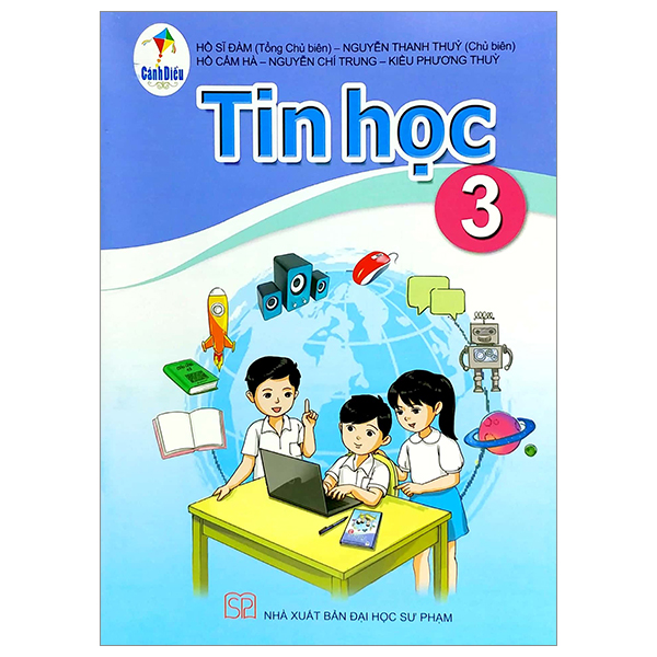 Bo
Luyen Viet 3 - Tap 1 (Canh Dieu) (2025) - Ảnh 19