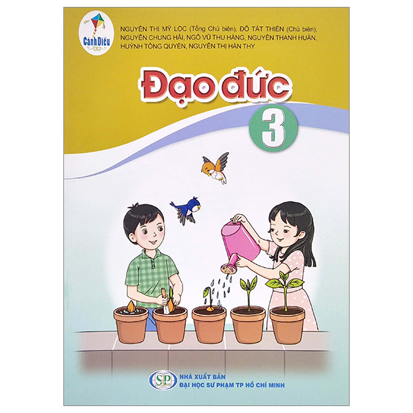 Bo
Luyen Viet 3 - Tap 1 (Canh Dieu) (2025) - Ảnh 24