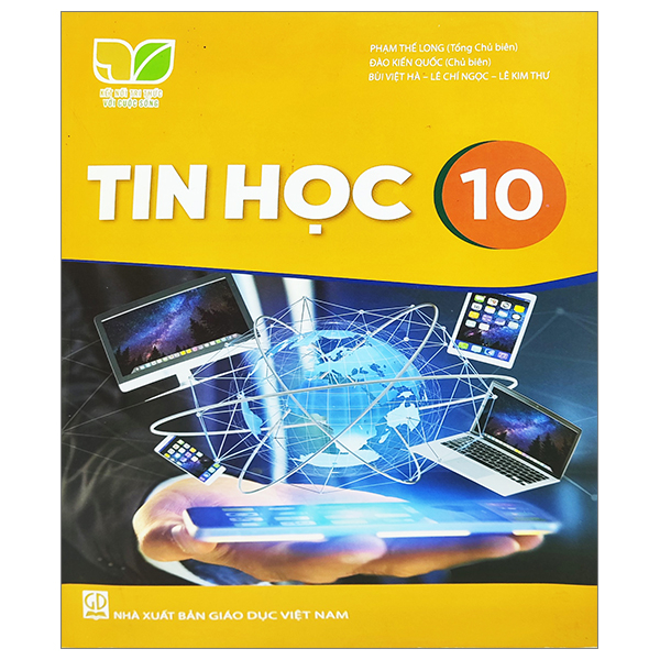 Bộ Mĩ Thuật 10 - Điêu Khắc (Kết Nối Trí Thức) (Chuẩn) - Ảnh 41