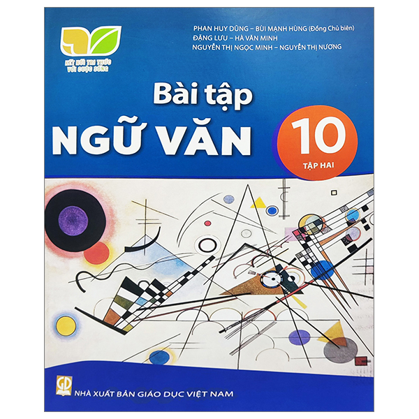 Bộ Mĩ Thuật 10 - Kiến Trúc (Kết Nối Trí Thức) (Chuẩn) - Ảnh 17