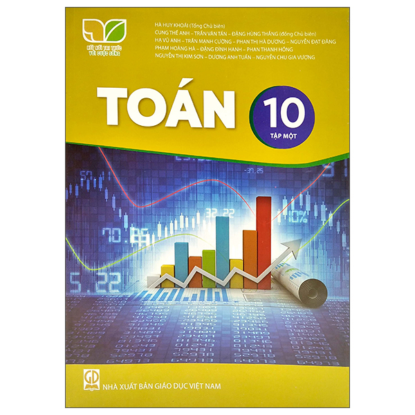 Bộ Mĩ Thuật 10 - Kiến Trúc (Kết Nối Trí Thức) (Chuẩn) - Ảnh 32