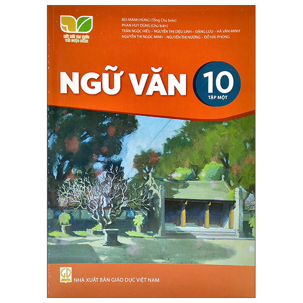 Bộ Mĩ Thuật 10 - Kiến Trúc (Kết Nối Trí Thức) (Chuẩn) - Ảnh 34