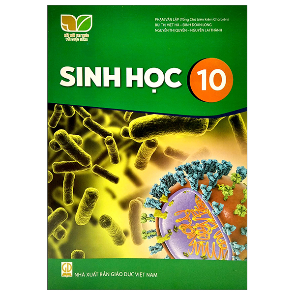 Bộ Mĩ Thuật 10 - Kiến Trúc (Kết Nối Trí Thức) (Chuẩn) - Ảnh 40