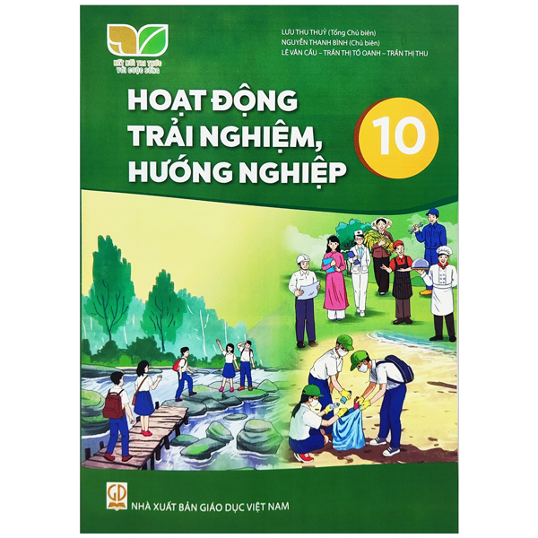 Bộ Mĩ Thuật 10 - Kiến Trúc (Kết Nối Trí Thức) (Chuẩn) - Ảnh 43