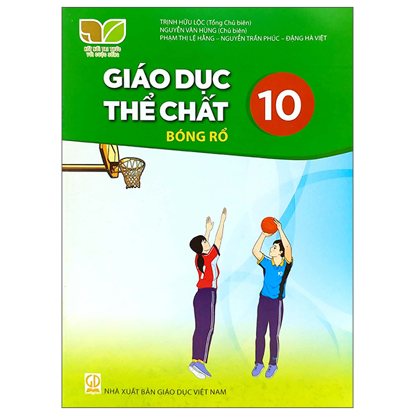 Bộ Mĩ Thuật 10 - Kiến Trúc (Kết Nối Trí Thức) (Chuẩn) - Ảnh 47