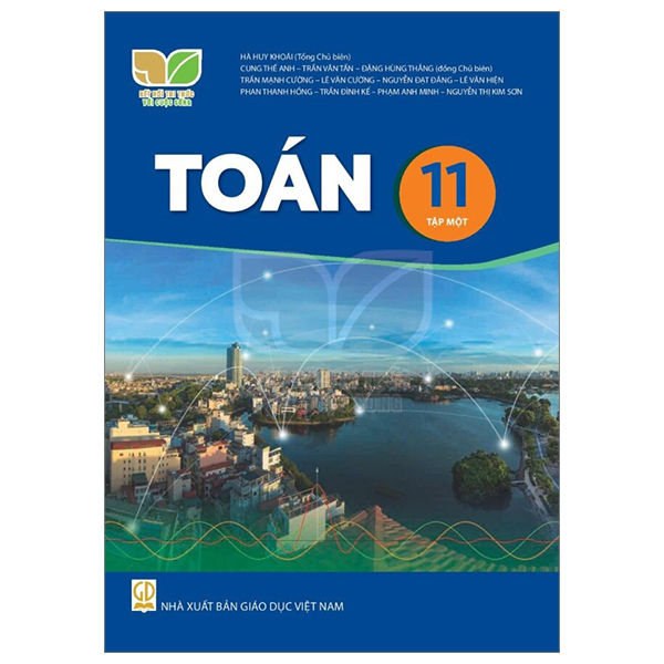 Bo
						
										
										Ngu Van 11 - Tap 1 (Ket Noi Tri Thuc) (Chuan) - Ảnh 10