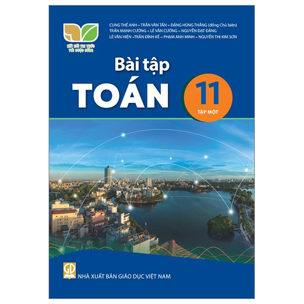 Bo
						
										
										Ngu Van 11 - Tap 1 (Ket Noi Tri Thuc) (Chuan) - Ảnh 23
